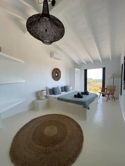 Image No.44-Villa de 5 chambres à vendre à Cala en Baster