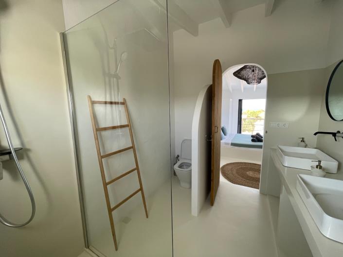 Image No.45-Villa de 5 chambres à vendre à Cala en Baster