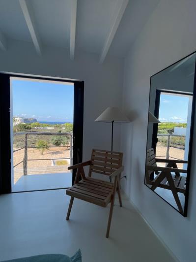 Image No.46-Villa de 5 chambres à vendre à Cala en Baster