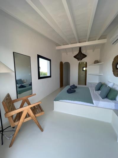 Image No.47-Villa de 5 chambres à vendre à Cala en Baster