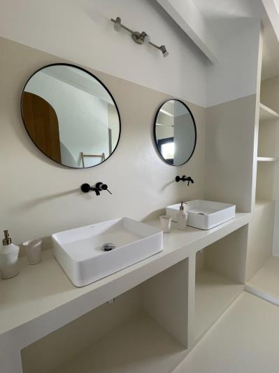 Image No.48-Villa de 5 chambres à vendre à Cala en Baster