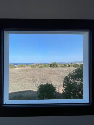 Image No.49-Villa de 5 chambres à vendre à Cala en Baster