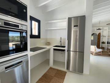 PHOTO-2023-09-21-10-35-29-1-