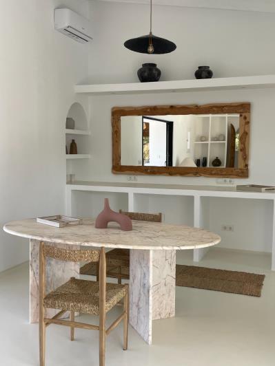 Image No.12-Villa de 5 chambres à vendre à Cala en Baster