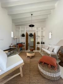 PHOTO-2023-09-21-10-35-29-3-