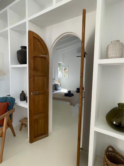 Image No.51-Villa de 5 chambres à vendre à Cala en Baster