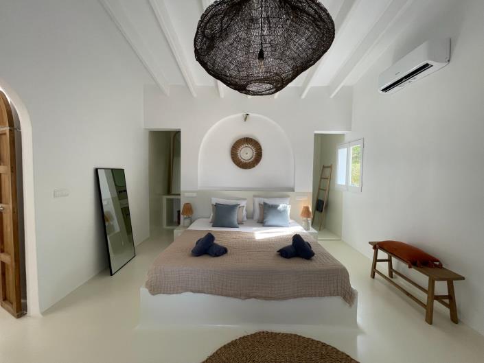 Image No.53-Villa de 5 chambres à vendre à Cala en Baster