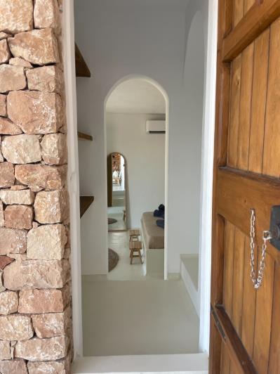 Image No.54-Villa de 5 chambres à vendre à Cala en Baster