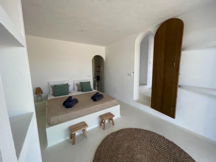 Image No.55-Villa de 5 chambres à vendre à Cala en Baster