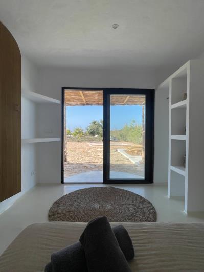 Image No.57-Villa de 5 chambres à vendre à Cala en Baster