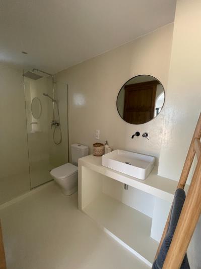 Image No.56-Villa de 5 chambres à vendre à Cala en Baster