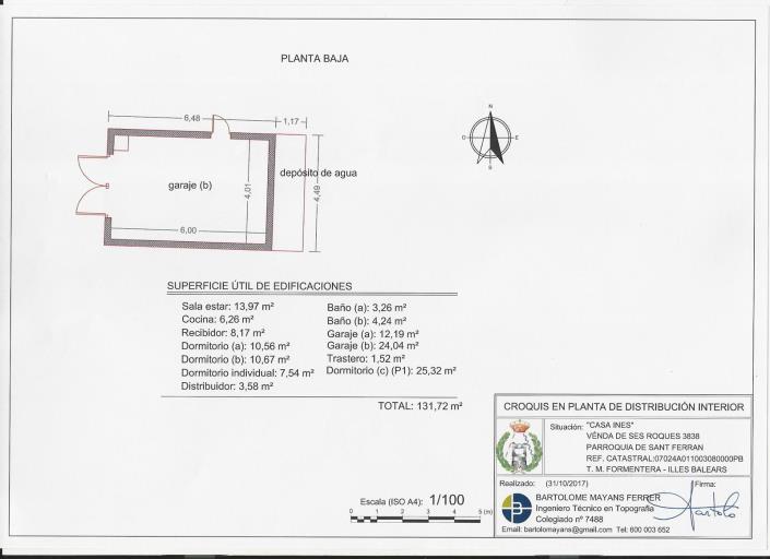 Image No.2-floorplan-2