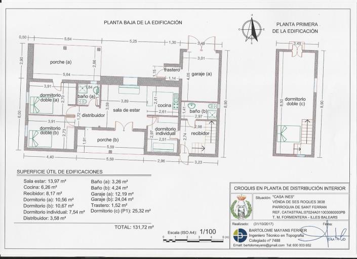 Image No.1-floorplan-1