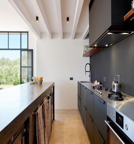 Image No.12-Villa / Détaché de 6 chambres à vendre à Pila de la Mola 