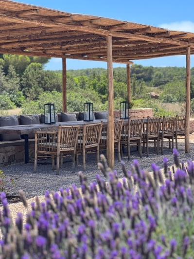 Image No.15-Villa / Détaché de 6 chambres à vendre à Pila de la Mola 