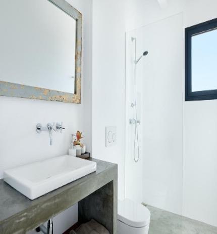 Image No.19-Villa / Détaché de 6 chambres à vendre à Pila de la Mola 