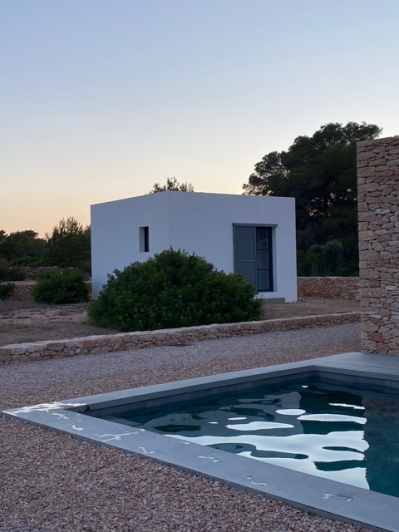 Image No.20-Villa / Détaché de 6 chambres à vendre à Pila de la Mola 