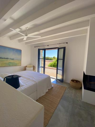 Image No.16-Villa / Détaché de 6 chambres à vendre à Pila de la Mola 