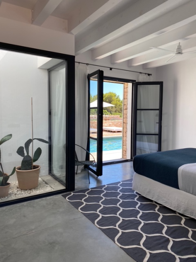 Image No.24-Villa / Détaché de 6 chambres à vendre à Pila de la Mola 