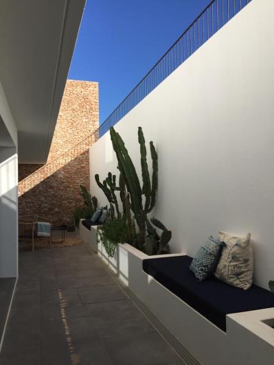 Image No.26-Villa / Détaché de 6 chambres à vendre à Pila de la Mola 