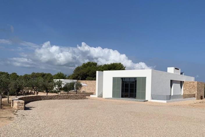 Image No.27-Villa / Détaché de 6 chambres à vendre à Pila de la Mola 