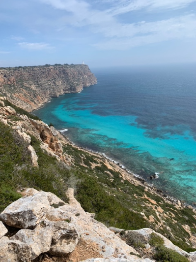 Image No.29-Villa / Détaché de 6 chambres à vendre à Pila de la Mola 