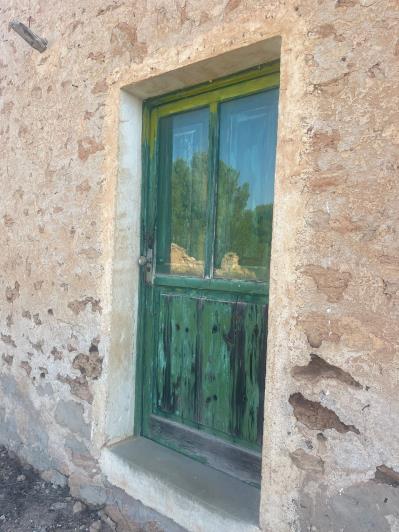 Image No.5-Finca de 2 chambres à vendre à Pila de la Mola 