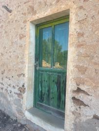 PHOTO-2025-09-18-11-06-08