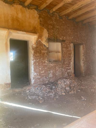 Image No.7-Finca de 2 chambres à vendre à Pila de la Mola 