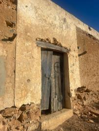 PHOTO-2025-09-18-11-06-09-3