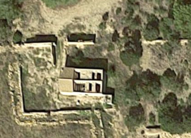 Screenshot-2025-09-19-at-09-46-14