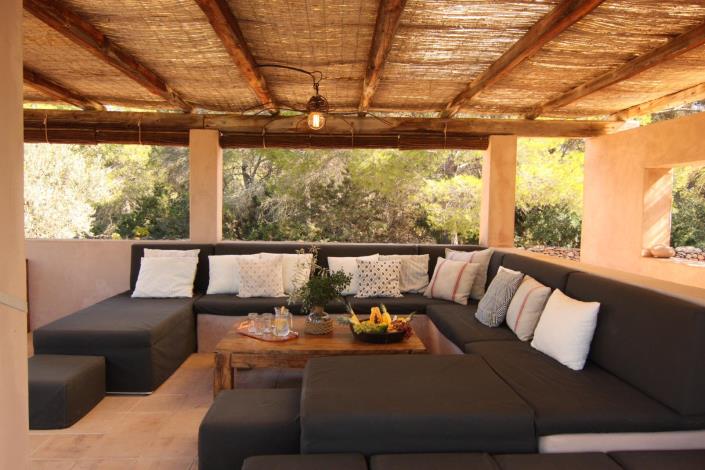 Image No.5-5 Bed Villa for sale