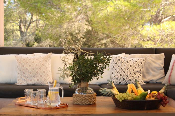 Image No.6-5 Bed Villa for sale