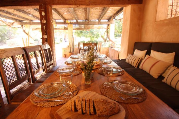 Image No.7-5 Bed Villa for sale