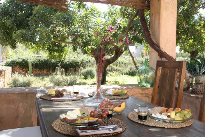 Image No.8-5 Bed Villa for sale