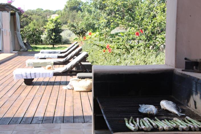 Image No.11-5 Bed Villa for sale