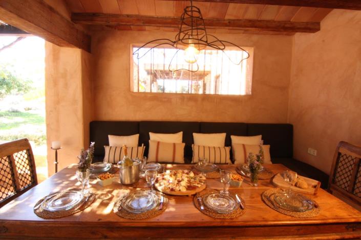 Image No.13-5 Bed Villa for sale