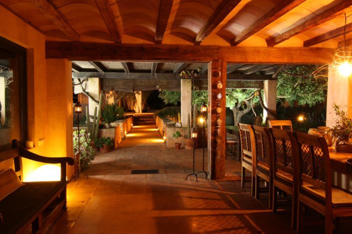 Image No.14-5 Bed Villa for sale