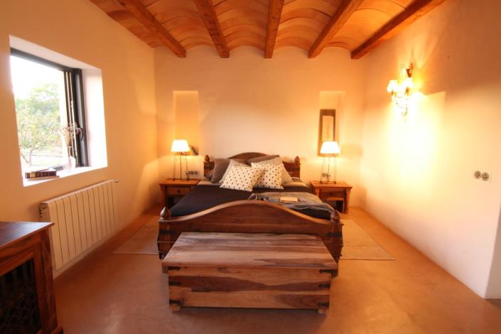 Image No.19-5 Bed Villa for sale