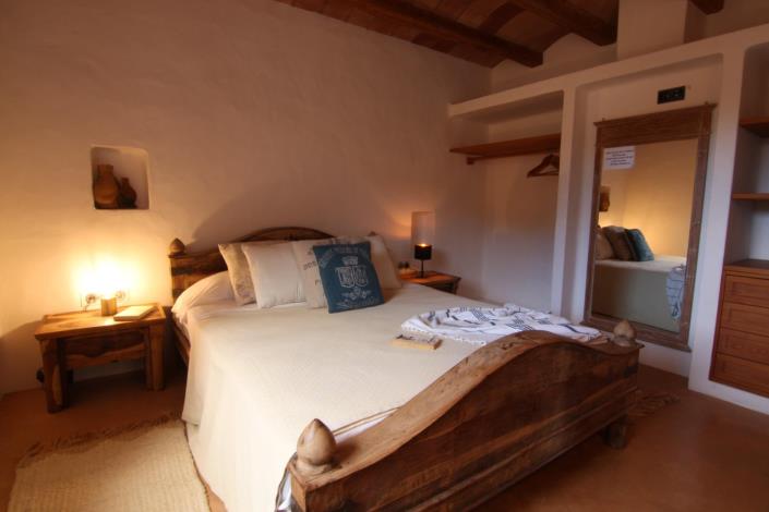 Image No.21-5 Bed Villa for sale