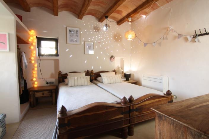 Image No.24-5 Bed Villa for sale