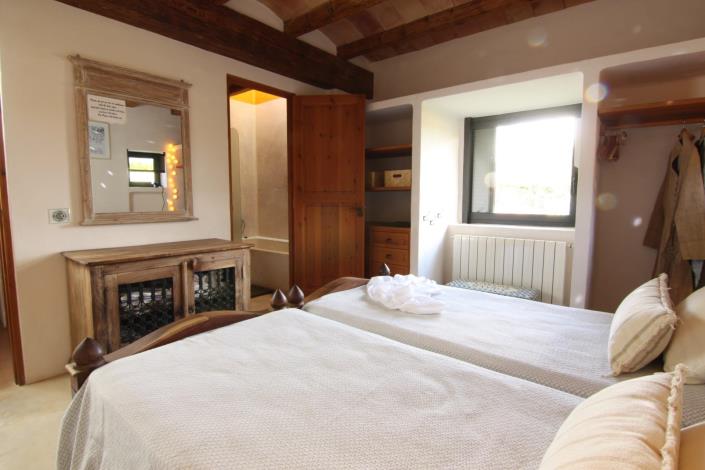 Image No.23-5 Bed Villa for sale