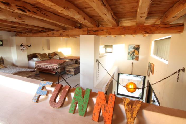 Image No.25-5 Bed Villa for sale