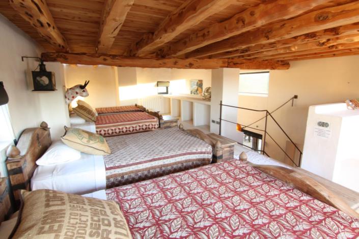 Image No.26-5 Bed Villa for sale