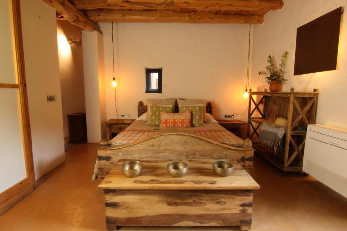 Image No.27-5 Bed Villa for sale