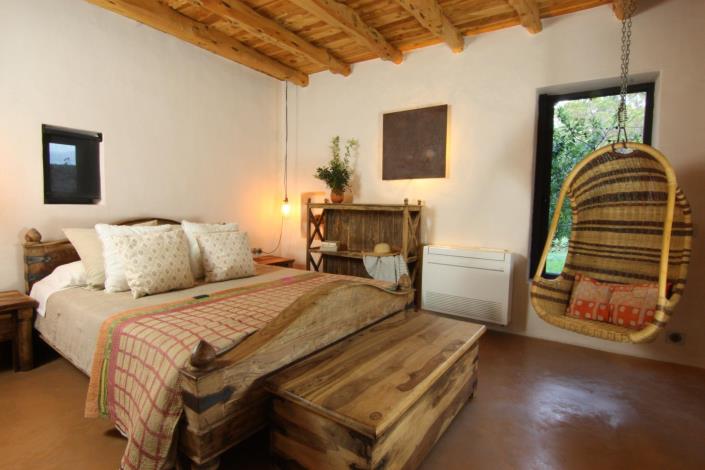 Image No.28-5 Bed Villa for sale