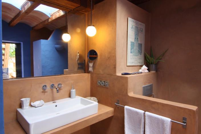 Image No.29-5 Bed Villa for sale