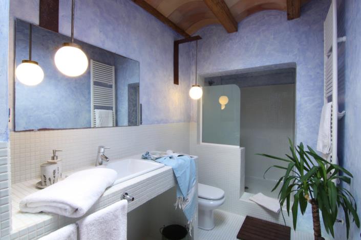 Image No.30-5 Bed Villa for sale