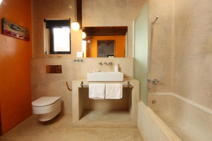 Image No.33-5 Bed Villa for sale