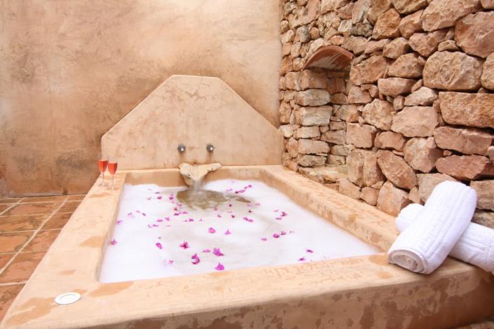 Image No.34-5 Bed Villa for sale